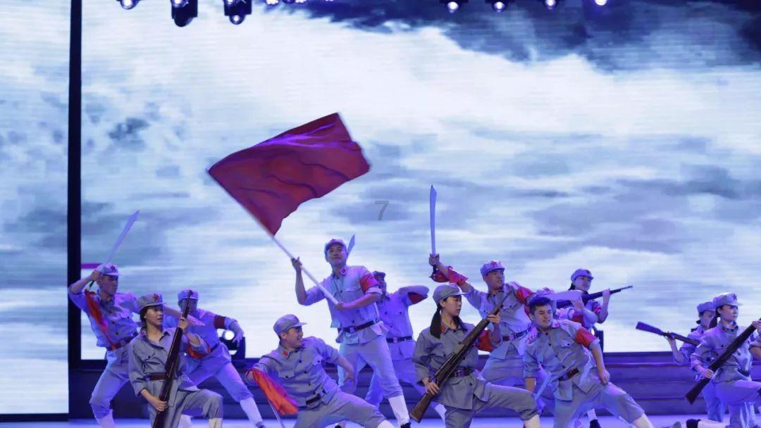 2024年新春年货节招商推介会举行