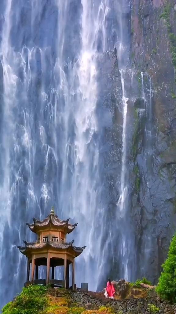 大豪宅逃脱7