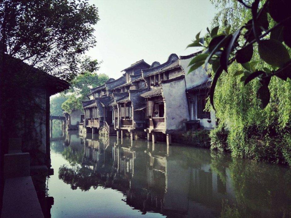 米乐米可森林大冒险